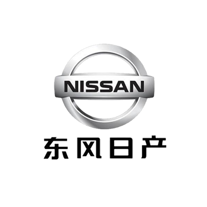 世界杯数据合作客户