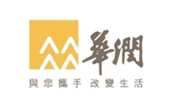 世界杯数据合作客户