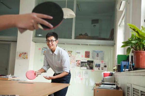 东城区体育培训机构招聘信息汇总