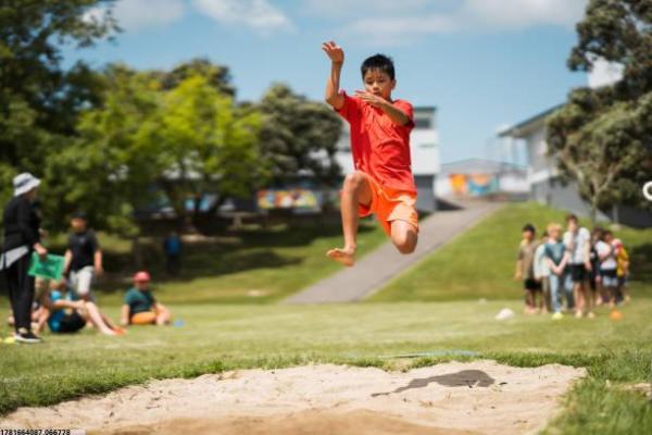 山西省高考体育项目改革最新动态(图1)